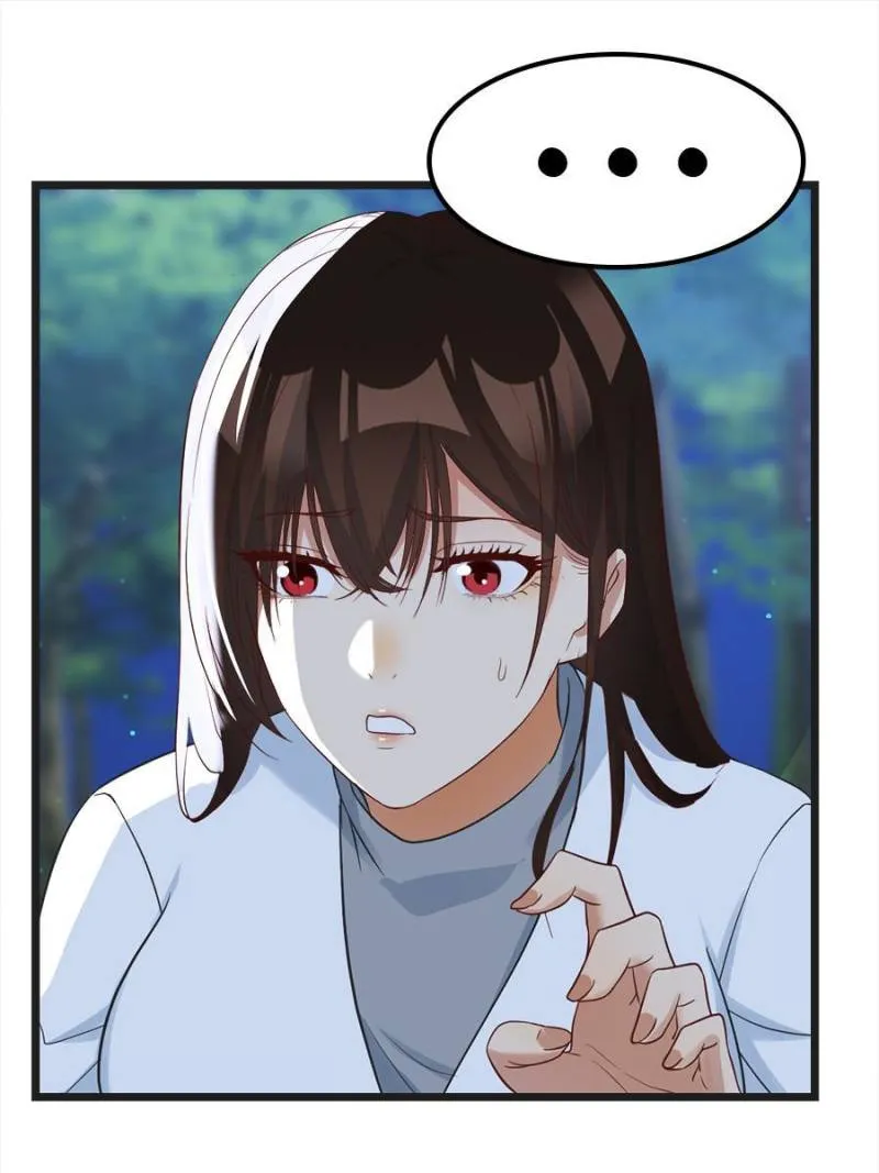 Supreme Saint’s Love Debts Chapter 74 page 35 - 