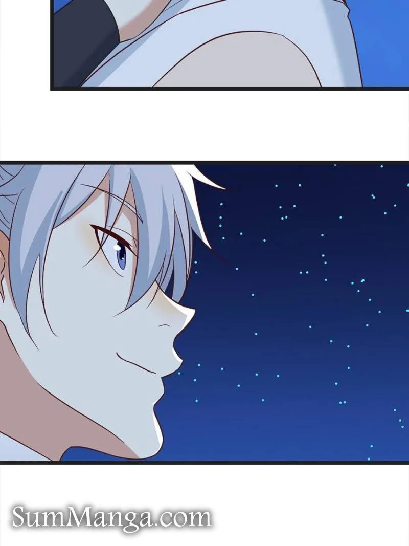 Supreme Saint’s Love Debts Chapter 74 page 38 - 