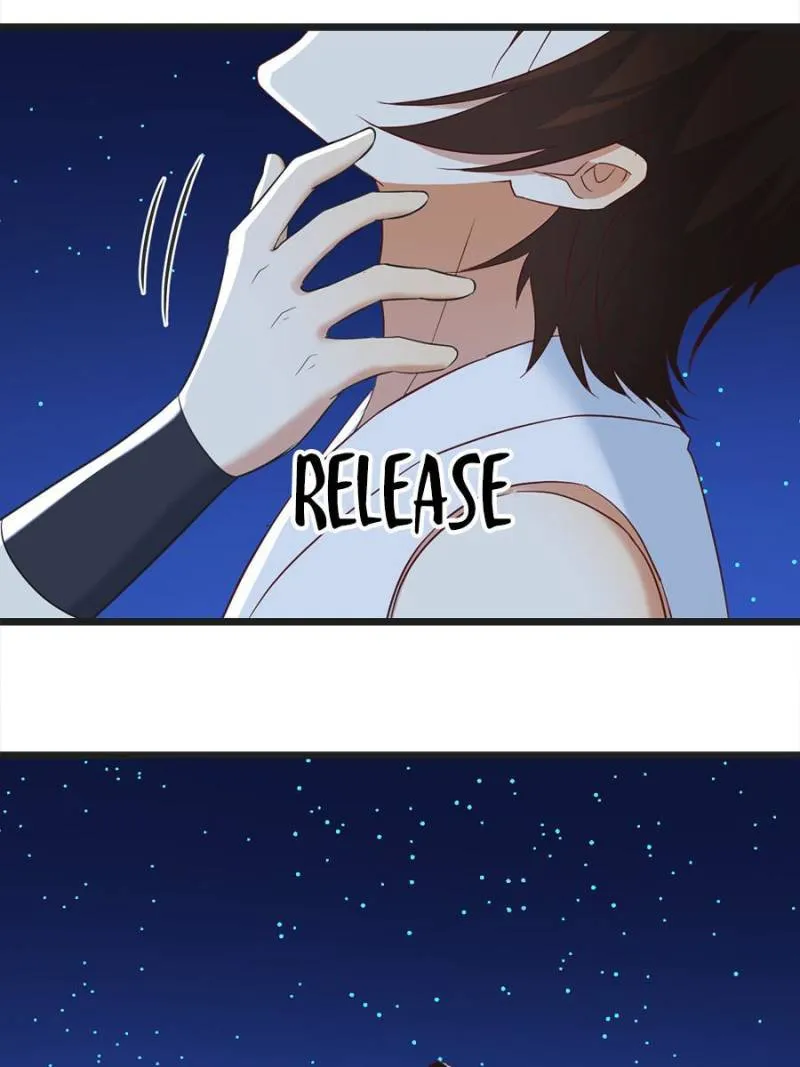 Supreme Saint’s Love Debts Chapter 74 page 39 - 