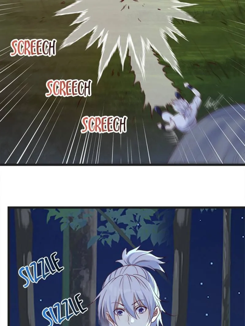 Supreme Saint’s Love Debts Chapter 74 page 5 - 
