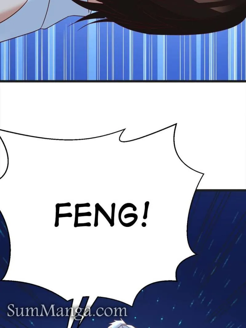 Supreme Saint’s Love Debts Chapter 74 page 44 - 