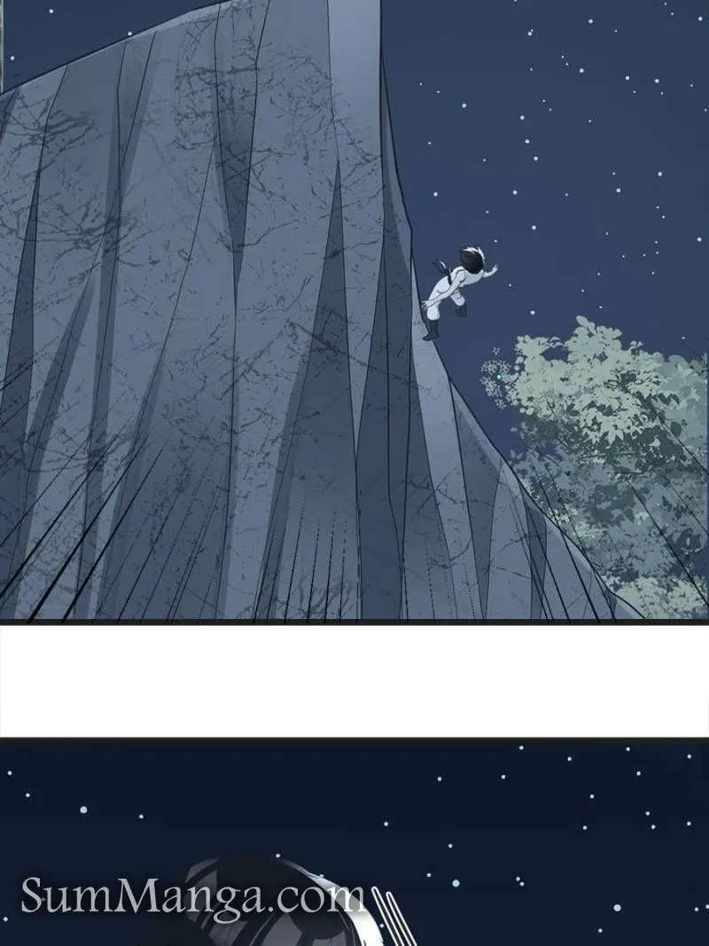 Supreme Saint’s Love Debts Chapter 74 page 49 - 