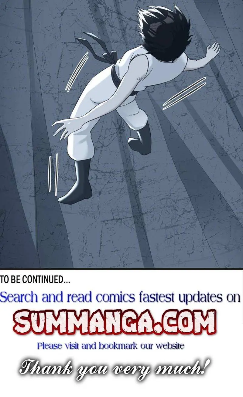 Supreme Saint’s Love Debts Chapter 74 page 51 - 