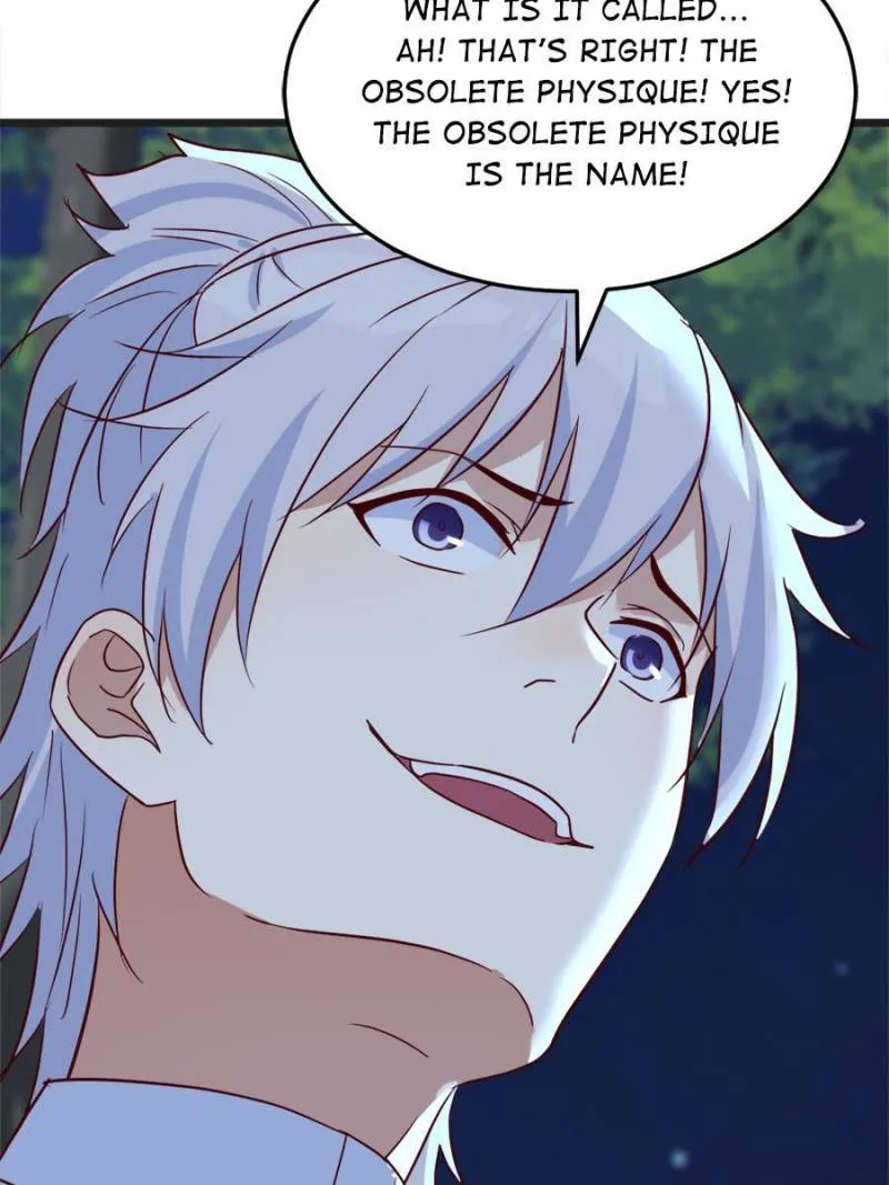 Supreme Saint’s Love Debts Chapter 74 page 9 - 