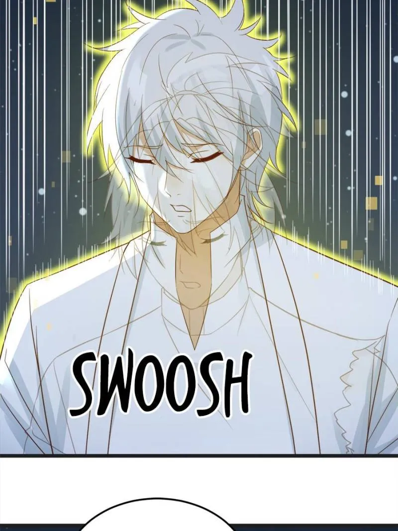 Supreme Saint’s Love Debts Chapter 75 page 2 - 