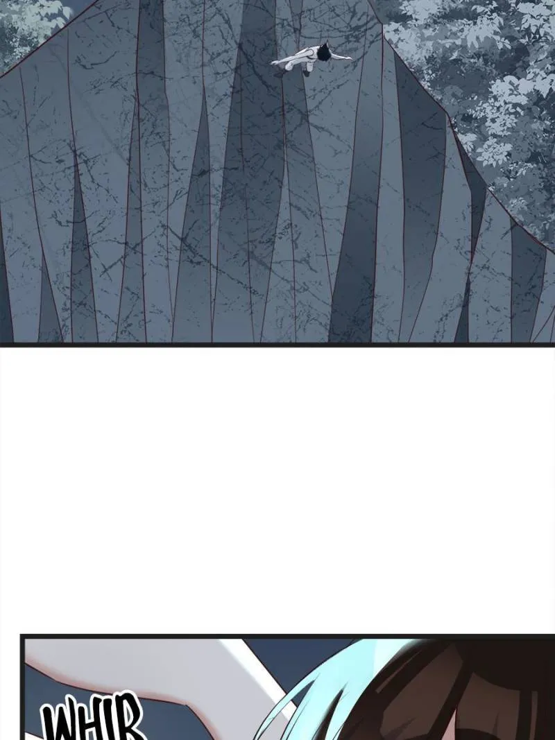 Supreme Saint’s Love Debts Chapter 75 page 12 - 