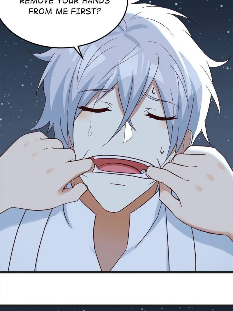 Supreme Saint’s Love Debts Chapter 75 page 14 - 