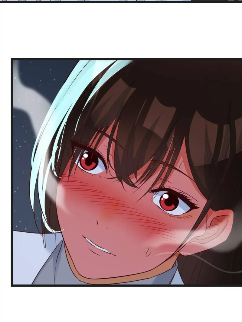 Supreme Saint’s Love Debts Chapter 75 page 16 - 