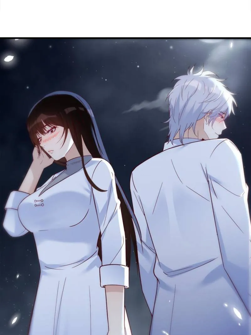 Supreme Saint’s Love Debts Chapter 75 page 19 - 