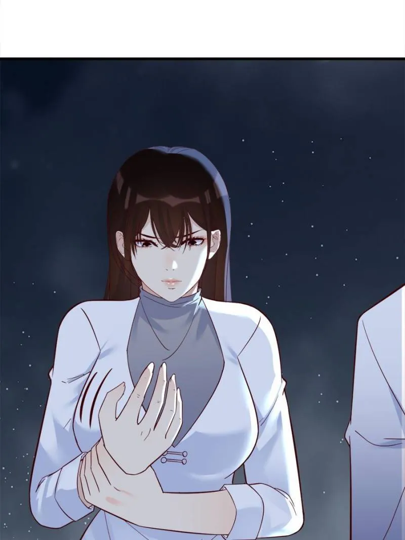Supreme Saint’s Love Debts Chapter 75 page 24 - 