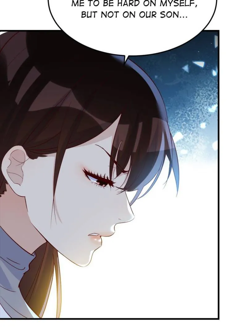 Supreme Saint’s Love Debts Chapter 75 page 26 - 