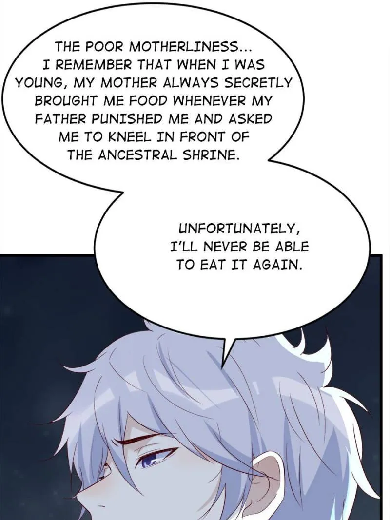 Supreme Saint’s Love Debts Chapter 75 page 27 - 