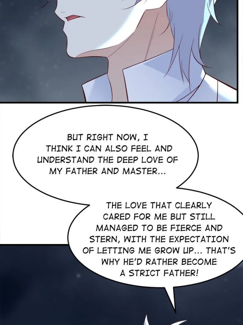 Supreme Saint’s Love Debts Chapter 75 page 28 - 