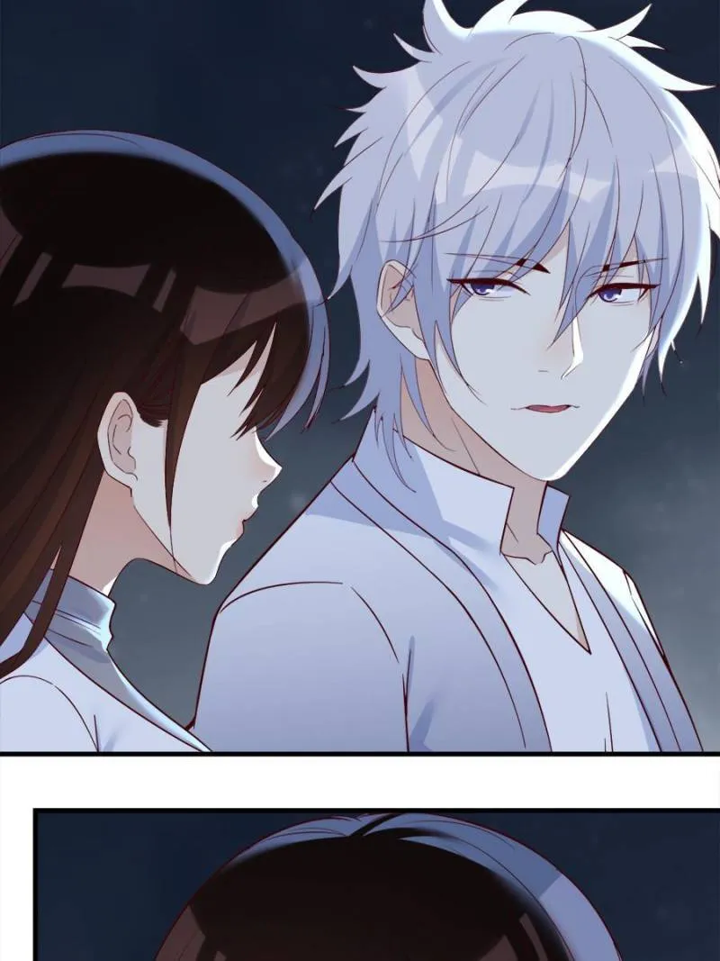 Supreme Saint’s Love Debts Chapter 75 page 29 - 