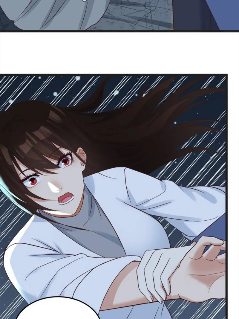 Supreme Saint’s Love Debts Chapter 75 page 4 - 