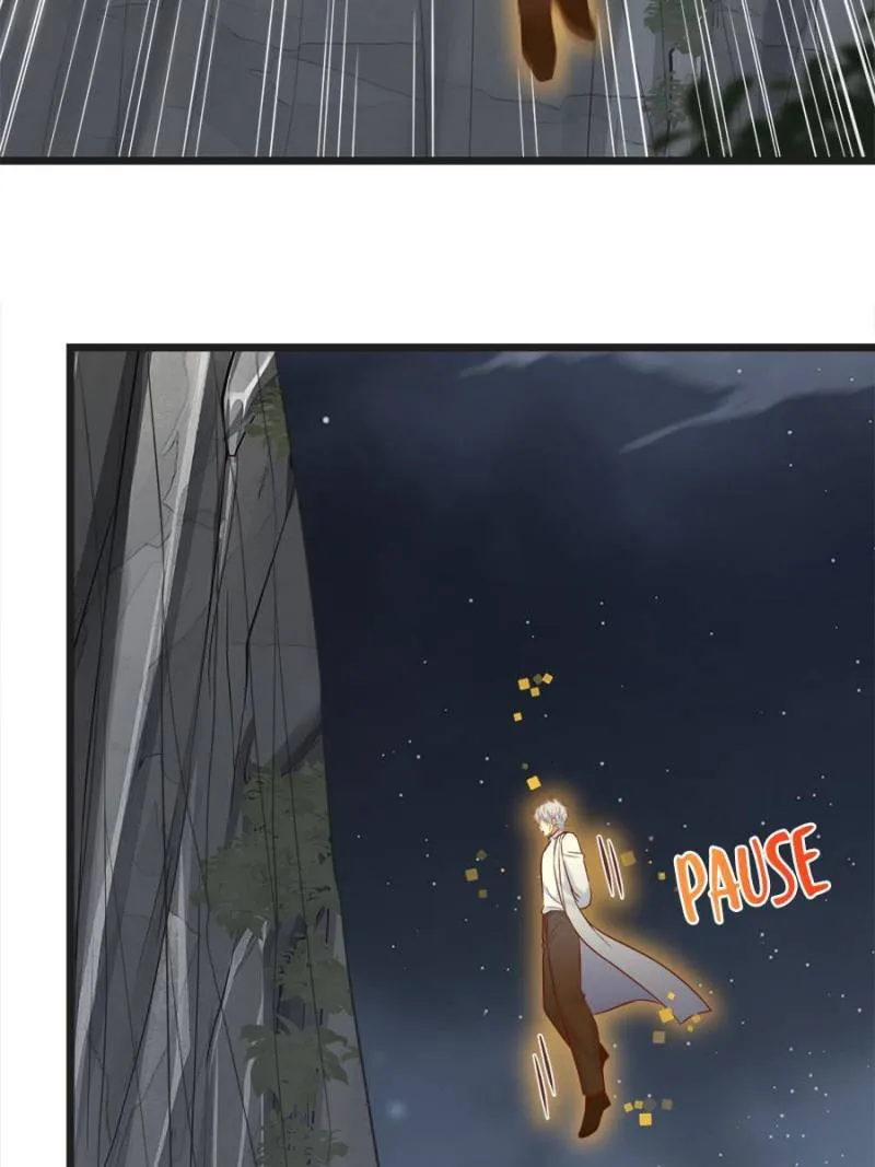Supreme Saint’s Love Debts Chapter 75 page 36 - 