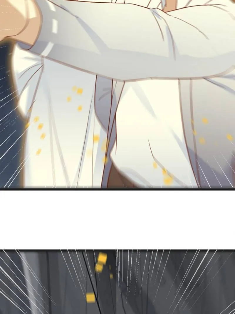 Supreme Saint’s Love Debts Chapter 75 page 39 - 