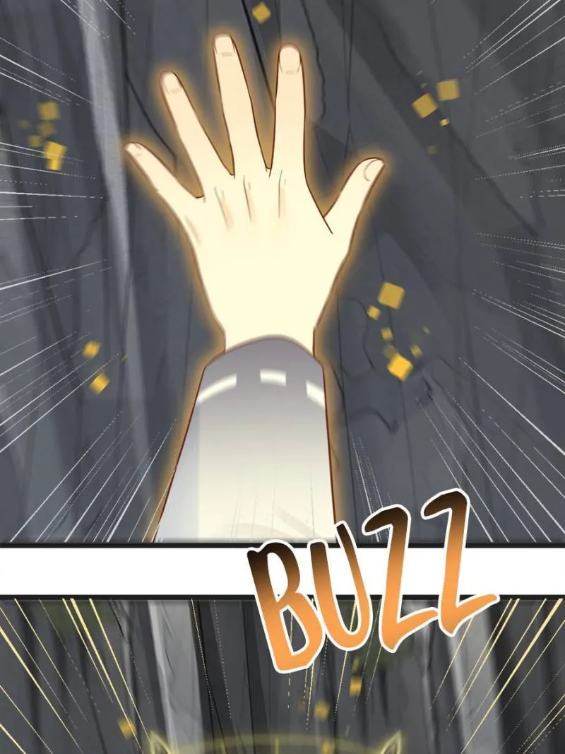 Supreme Saint’s Love Debts Chapter 75 page 40 - 