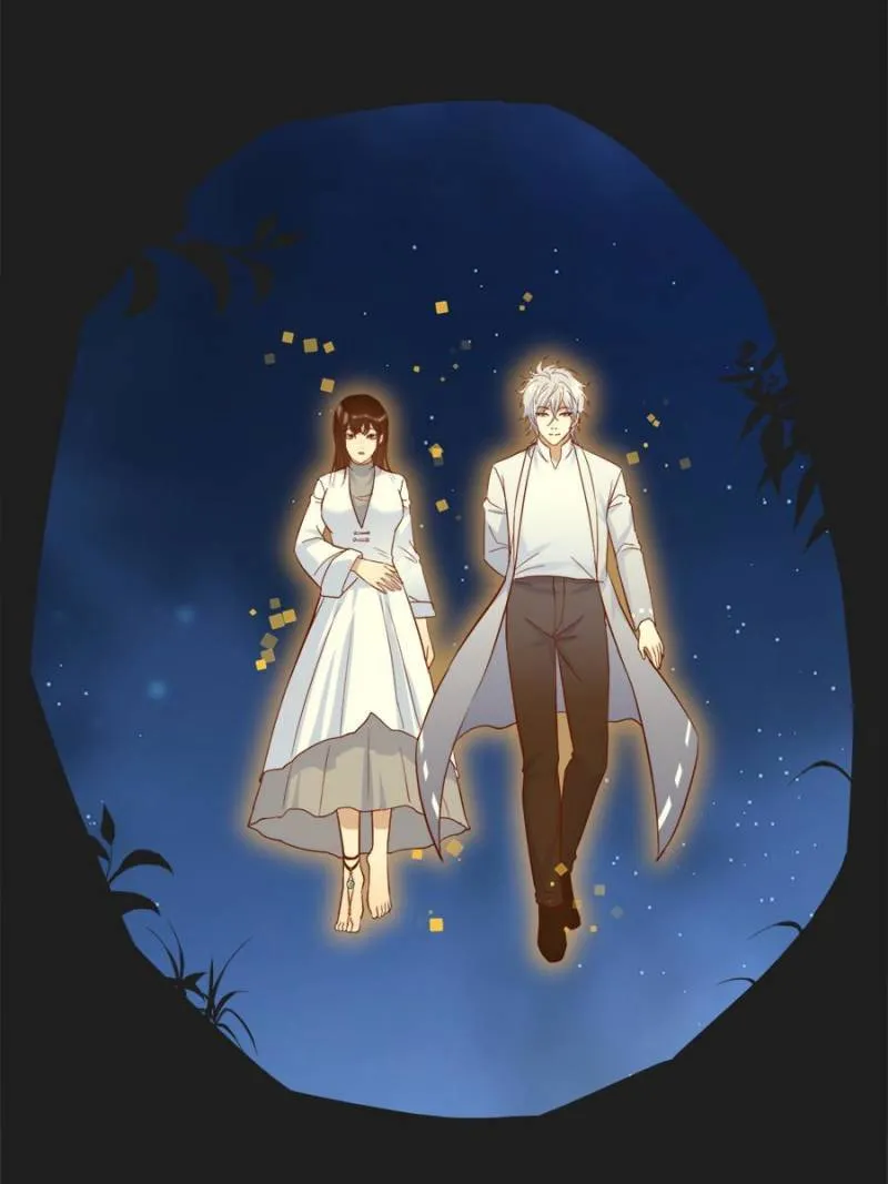 Supreme Saint’s Love Debts Chapter 75 page 42 - 