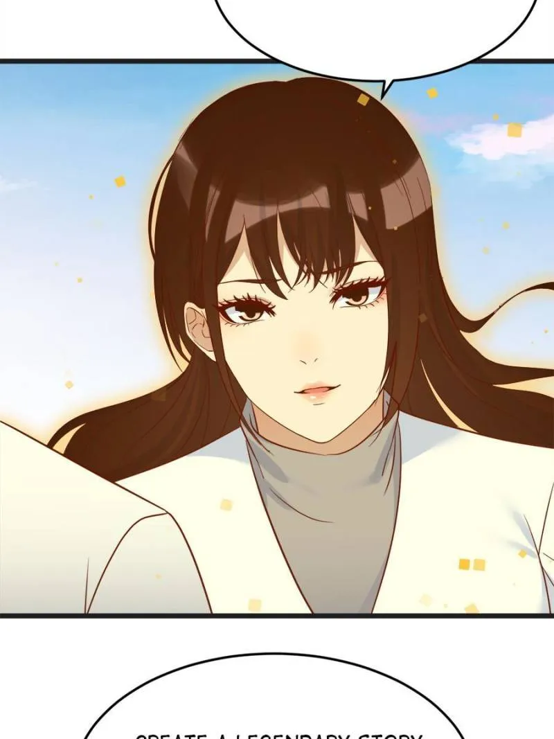 Supreme Saint’s Love Debts Chapter 75 page 47 - 