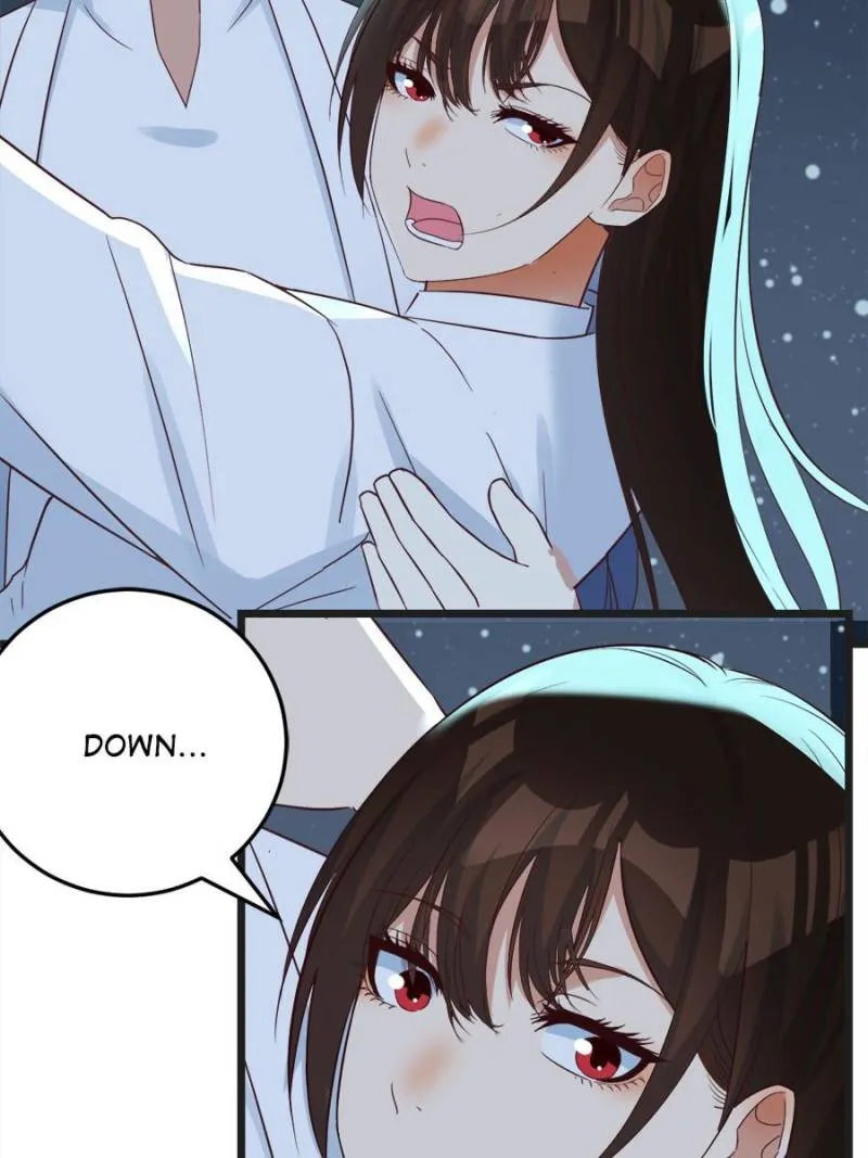 Supreme Saint’s Love Debts Chapter 75 page 9 - 