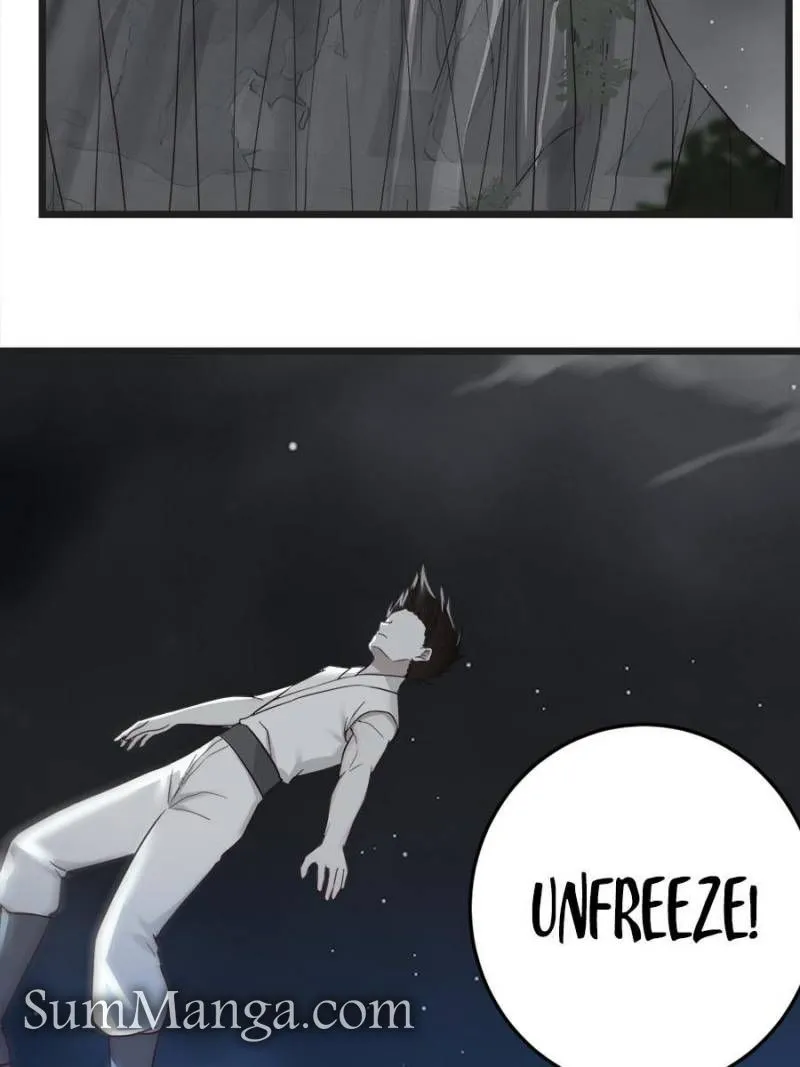 Supreme Saint’s Love Debts Chapter 76 page 11 - 