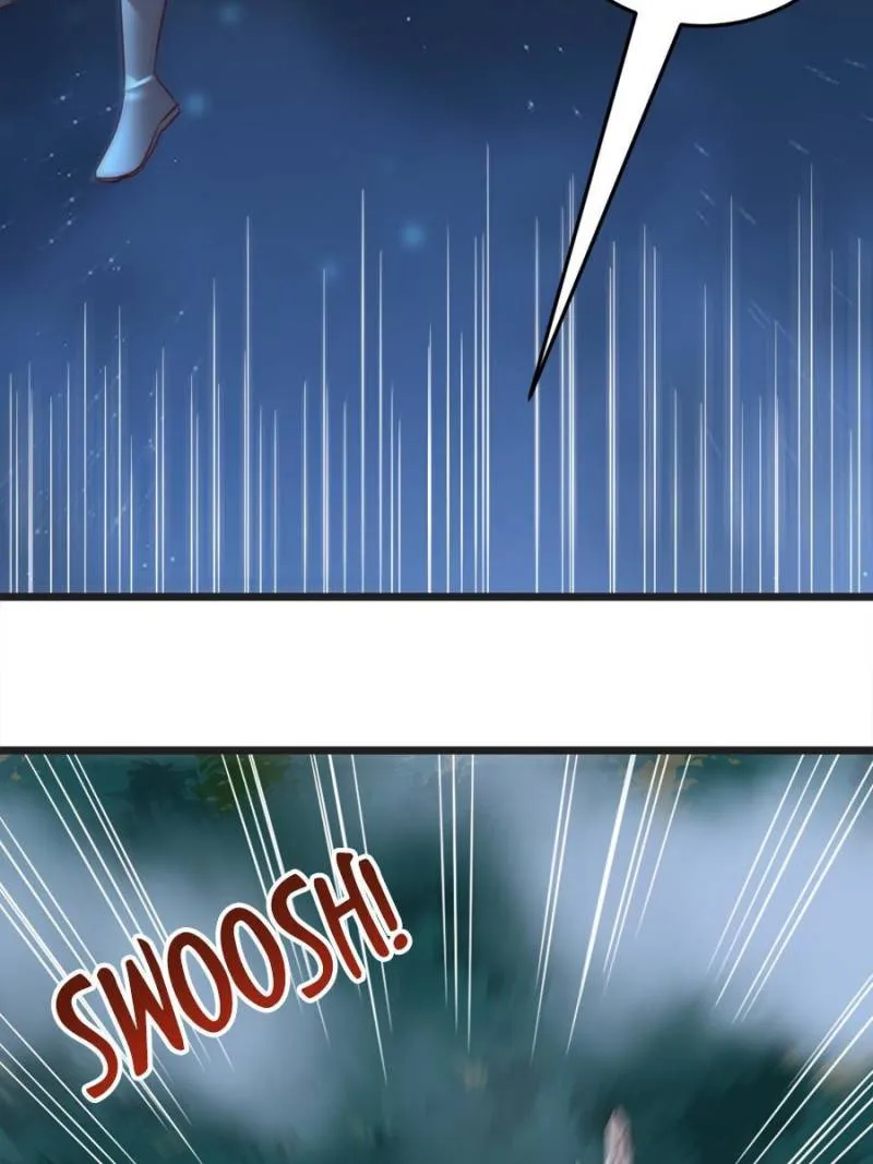 Supreme Saint’s Love Debts Chapter 76 page 12 - 