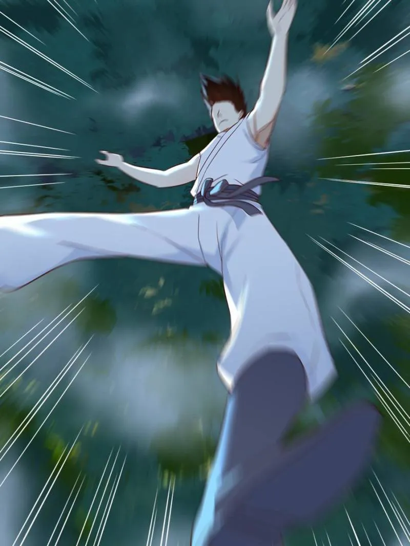 Supreme Saint’s Love Debts Chapter 76 page 13 - 