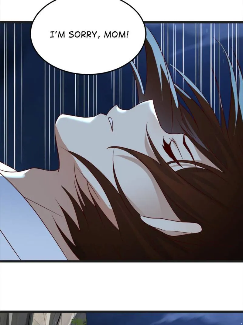 Supreme Saint’s Love Debts Chapter 76 page 15 - 