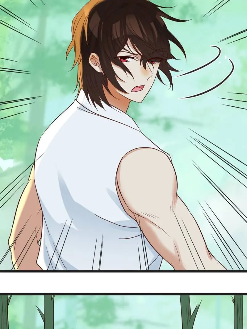 Supreme Saint’s Love Debts Chapter 76 page 29 - 