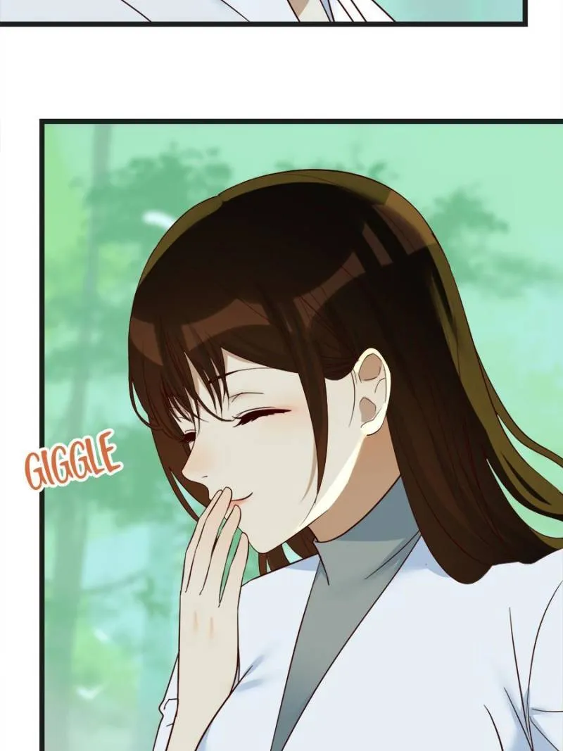 Supreme Saint’s Love Debts Chapter 76 page 4 - 