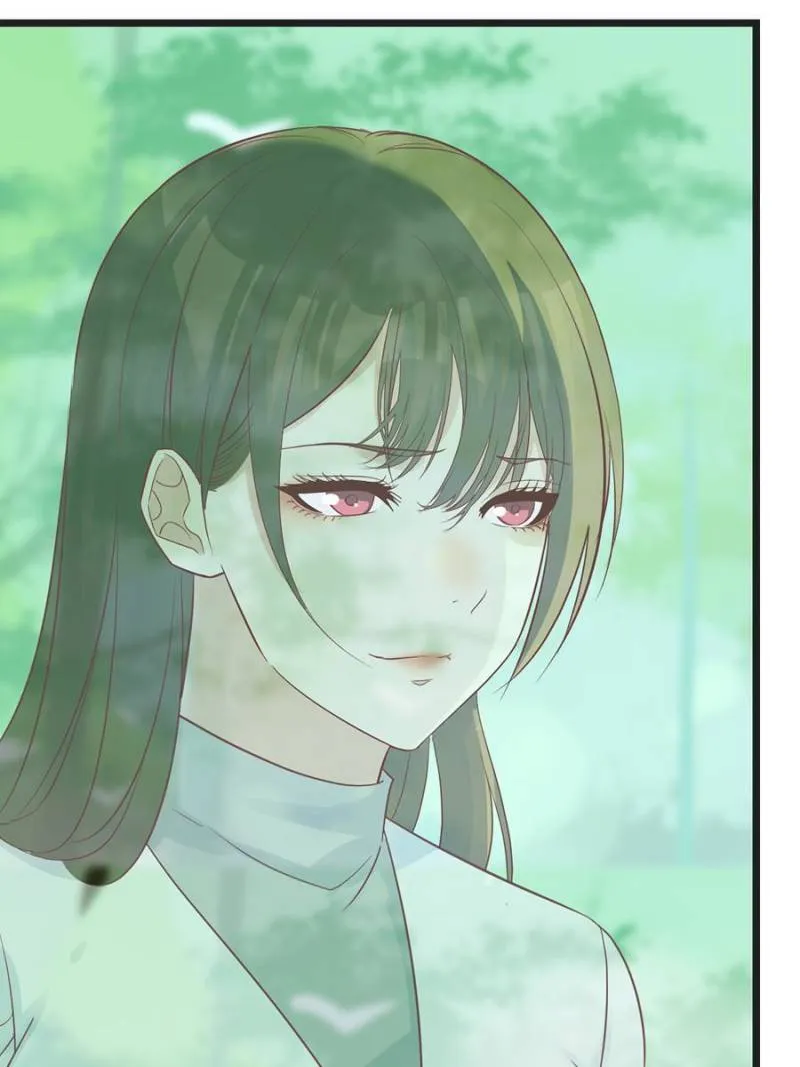 Supreme Saint’s Love Debts Chapter 76 page 36 - 