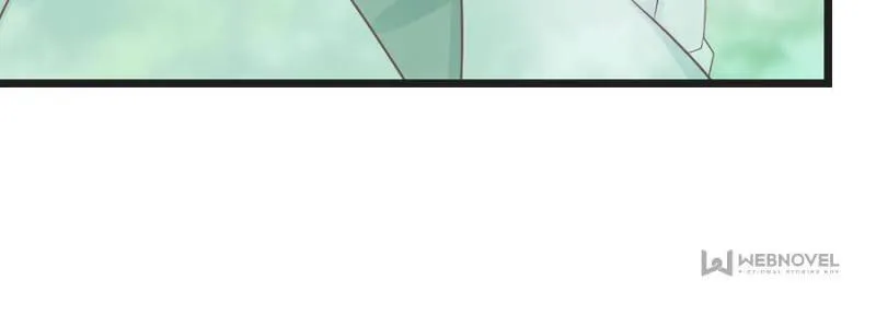 Supreme Saint’s Love Debts Chapter 76 page 37 - 