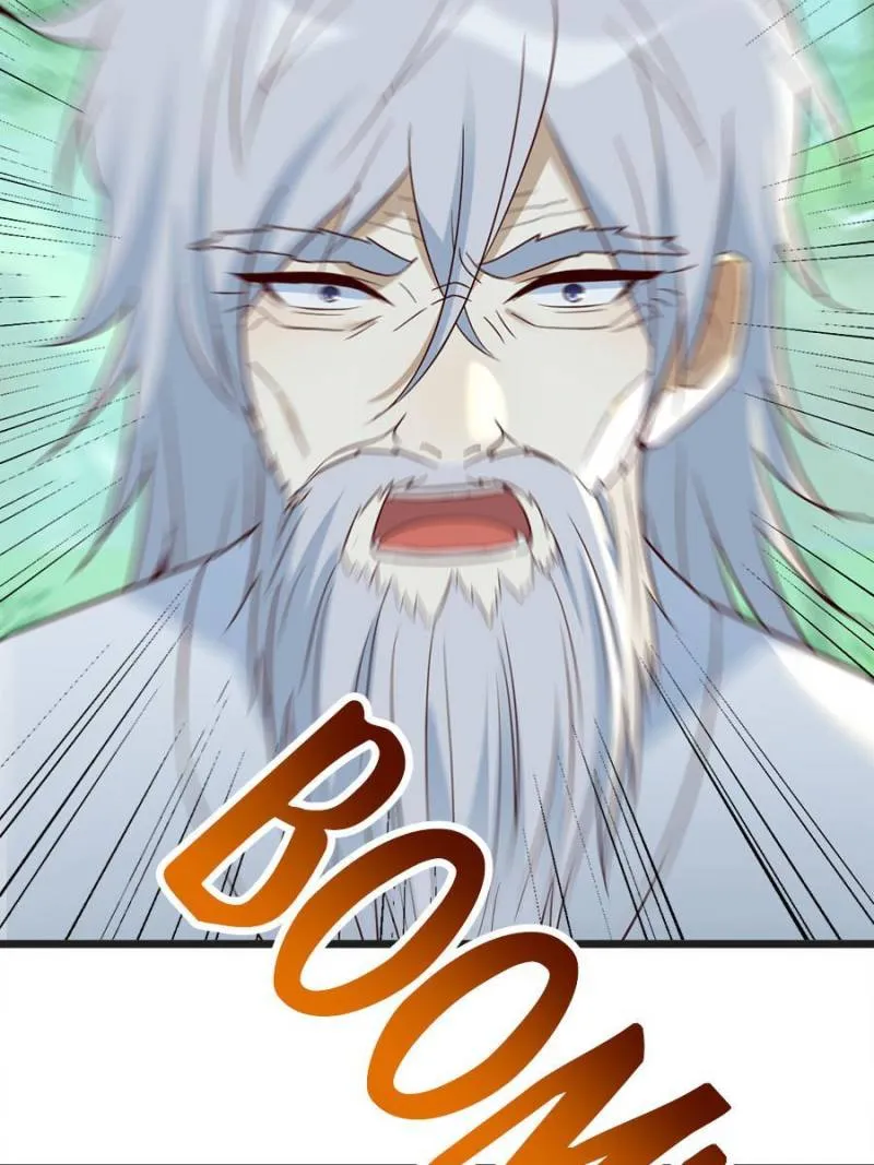 Supreme Saint’s Love Debts Chapter 76 page 39 - 