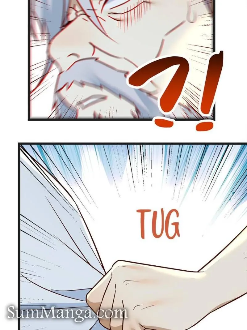 Supreme Saint’s Love Debts Chapter 76 page 44 - 