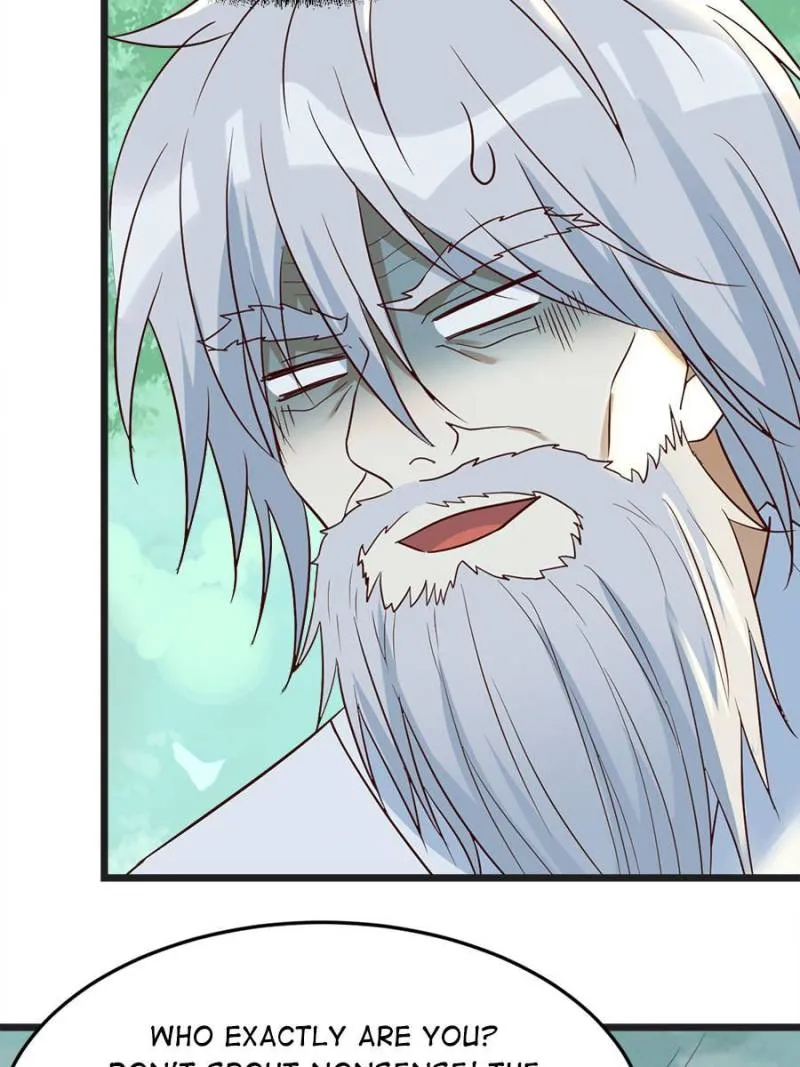 Supreme Saint’s Love Debts Chapter 76 page 47 - 