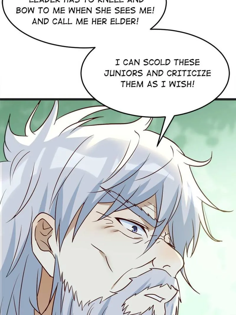 Supreme Saint’s Love Debts Chapter 76 page 52 - 