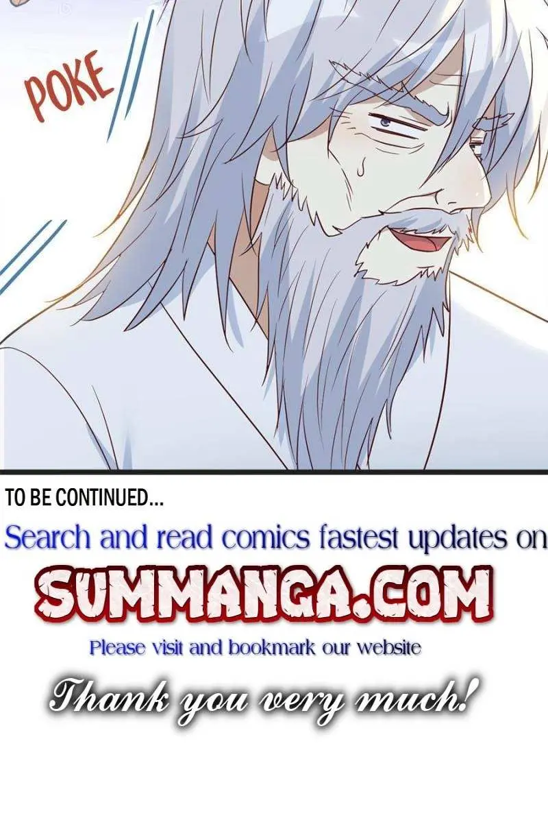Supreme Saint’s Love Debts Chapter 76 page 55 - 
