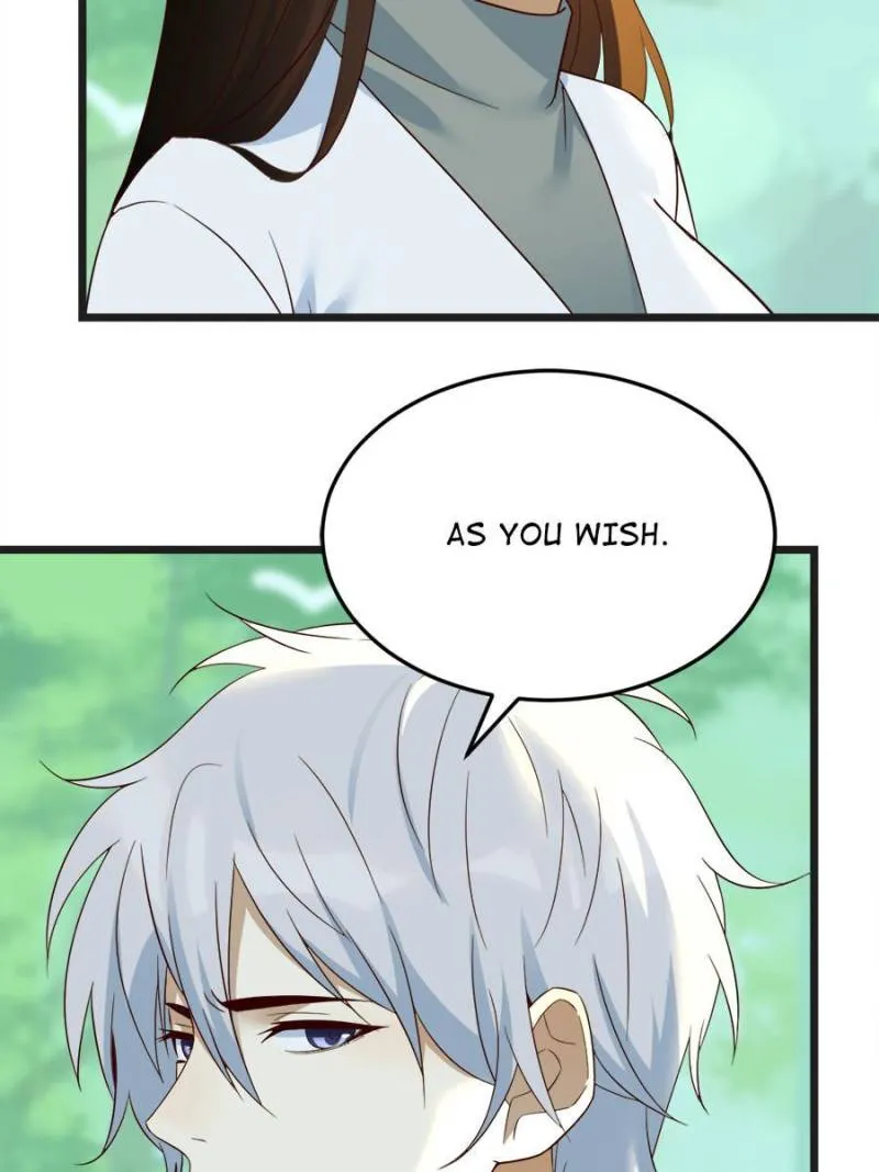 Supreme Saint’s Love Debts Chapter 76 page 9 - 