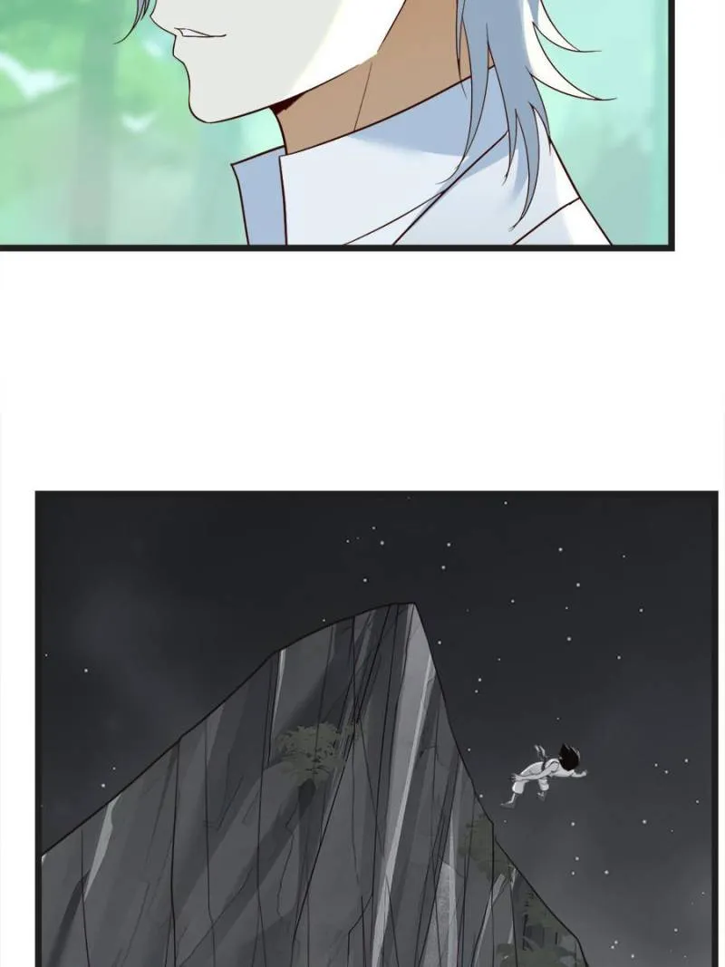 Supreme Saint’s Love Debts Chapter 76 page 10 - 