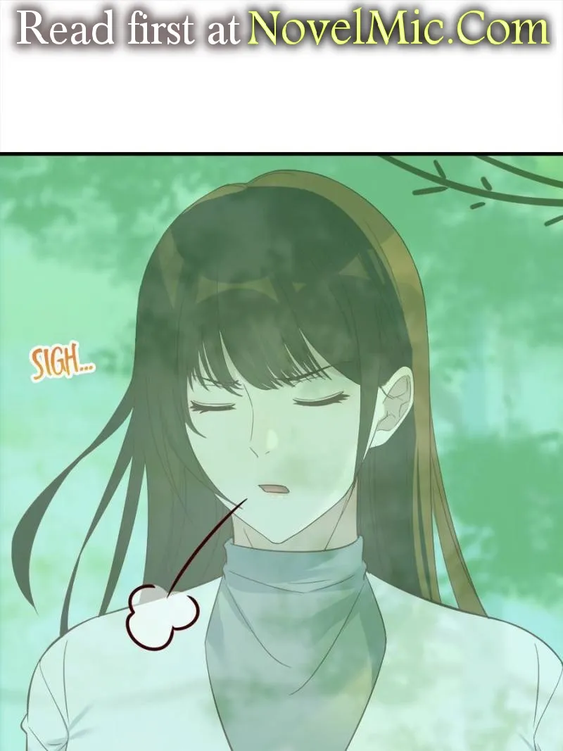 Supreme Saint’s Love Debts Chapter 77 page 1 - 