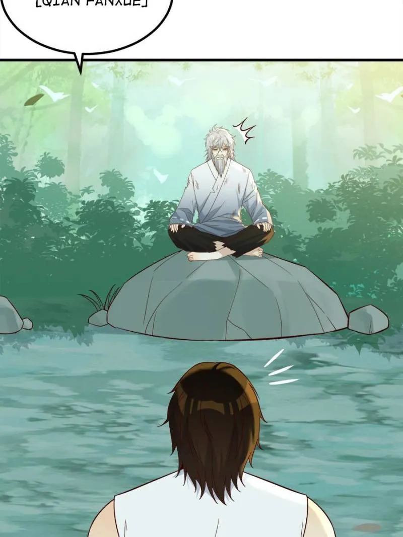 Supreme Saint’s Love Debts Chapter 77 page 12 - 