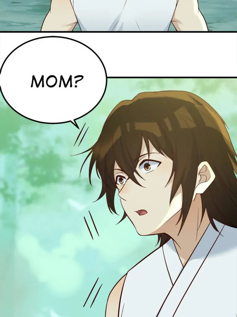 Supreme Saint’s Love Debts Chapter 77 page 13 - 