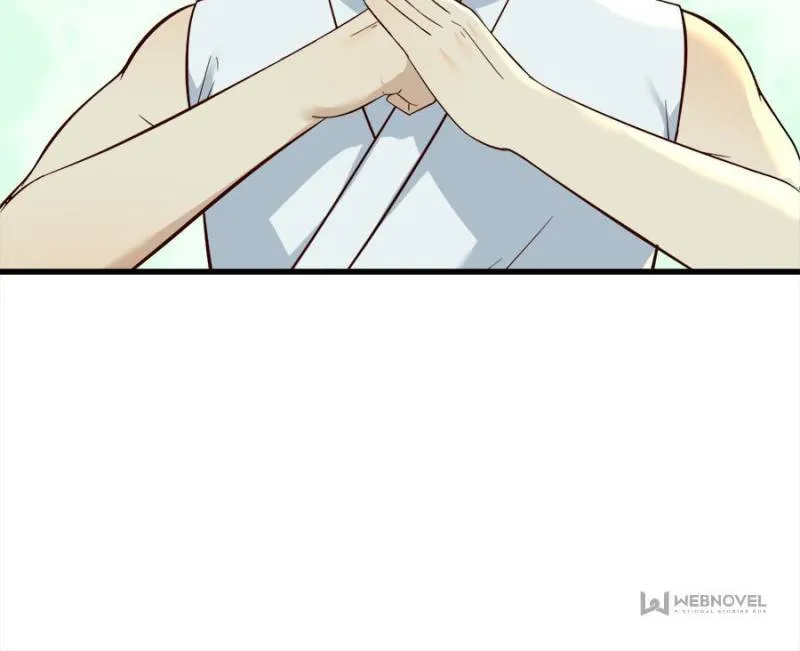 Supreme Saint’s Love Debts Chapter 77 page 17 - 