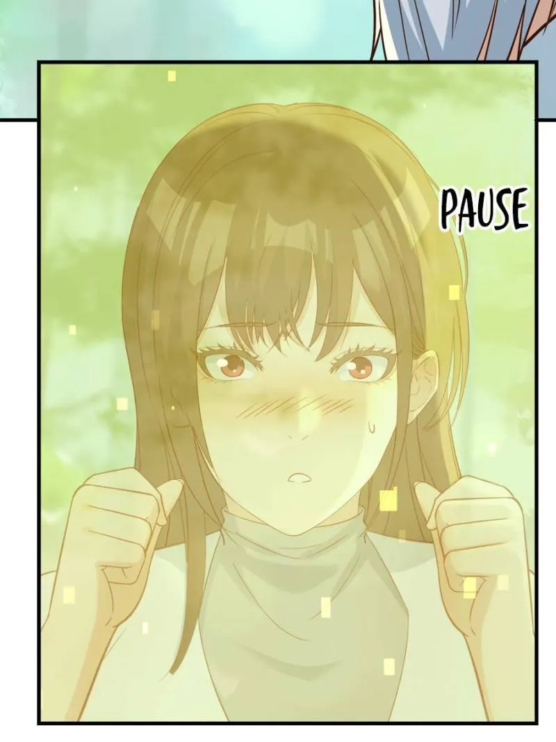 Supreme Saint’s Love Debts Chapter 77 page 27 - 
