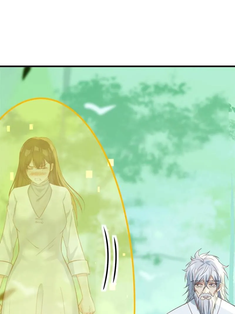 Supreme Saint’s Love Debts Chapter 77 page 28 - 