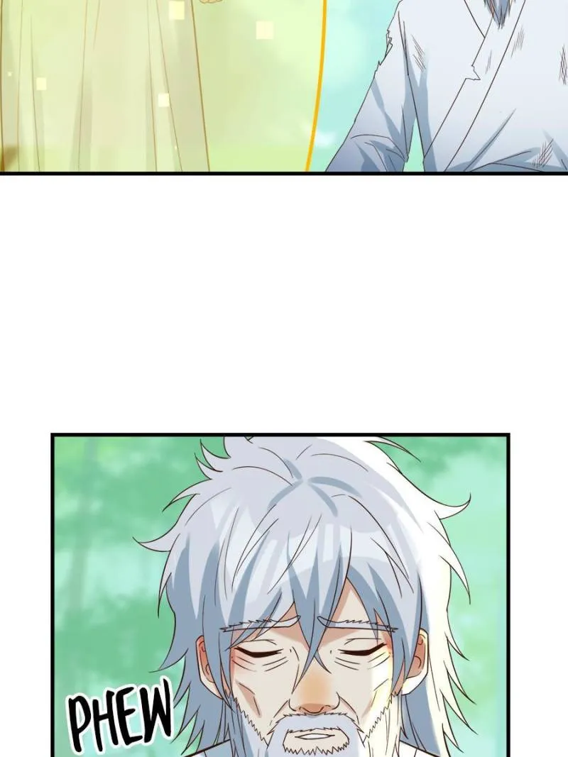 Supreme Saint’s Love Debts Chapter 77 page 29 - 