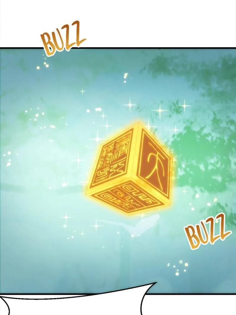 Supreme Saint’s Love Debts Chapter 77 page 4 - 
