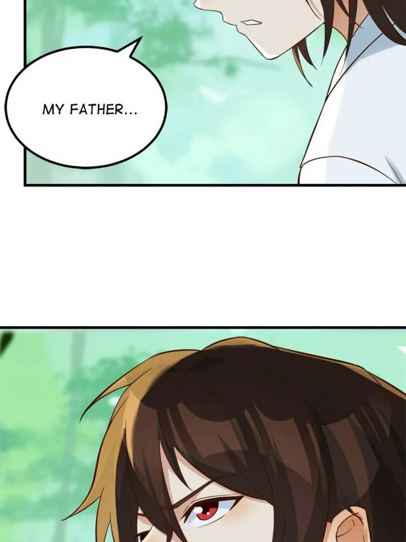 Supreme Saint’s Love Debts Chapter 77 page 32 - 