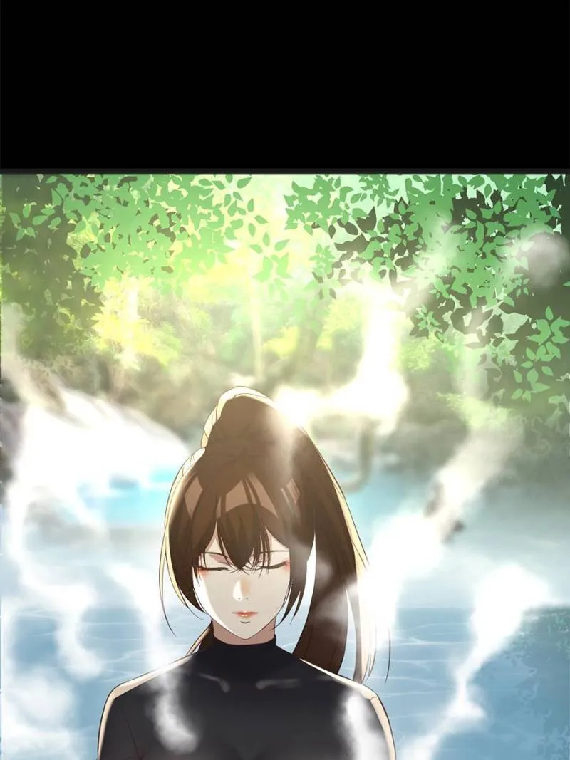 Supreme Saint’s Love Debts Chapter 77 page 41 - 